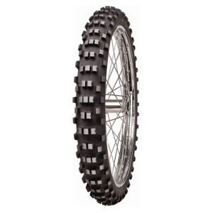 C-11 Junior Cross 60/100 14 26039 mp renkaat