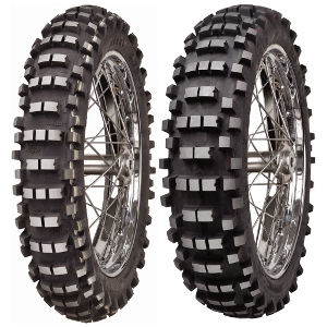 C-10 Junior Cross 80/100 12 26006 mp renkaat