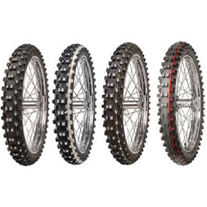 C19 90/90 21 226711 banden voor motoren