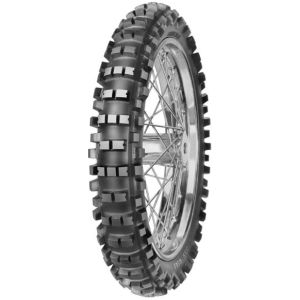 C10 SPEEDY-CROC 110/90 19 26608 mp renkaat