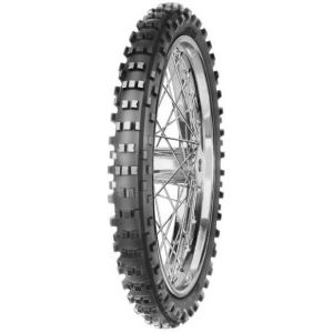 C11 SPEEDY-CROC 90/90 21 26755 mp renkaat