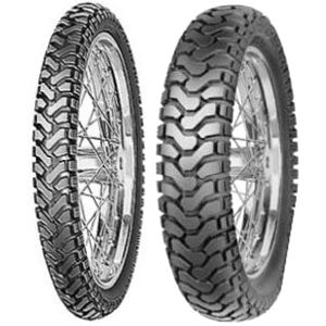 E07 150/70 18 24404 banden voor motoren