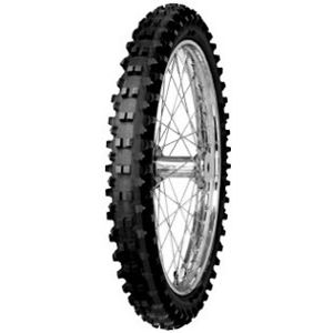 C19 Winter Friction 70/100 19 26167 mp renkaat