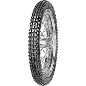 E-05 4.00 19 24891 banden voor motoren