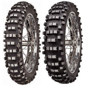 C10 120/90 18 26340 banden voor motoren