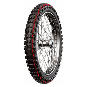 C-27 80/100 21 26720 banden voor motoren
