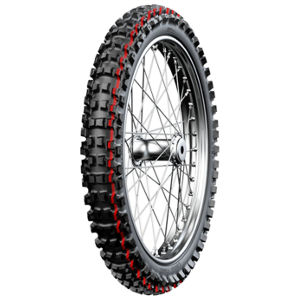 C-25 80/100 21 26718 banden voor motoren