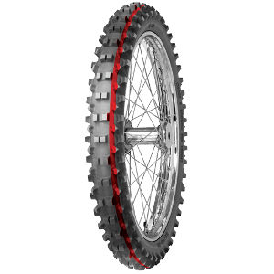C-19 Junior Cross 60/100 14 226042 banden voor motoren