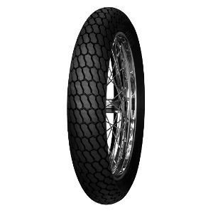 H18 140/80 19 23438 banden voor motoren