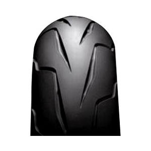 Staccata 3.50 10 IM035001059JSTL72 banden voor motoren