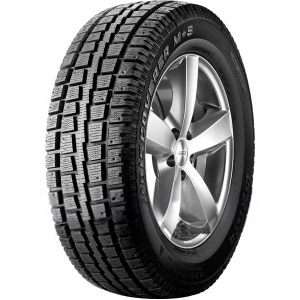 Discoverer M+S 265/70 R15 0050478 maasturien renkaat