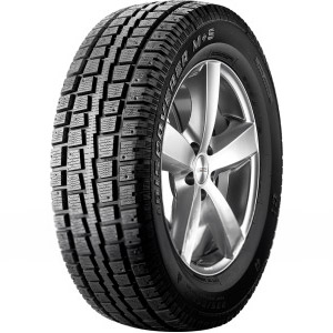 Discoverer M+S 265/75 R16 0050451 terreinwagen banden