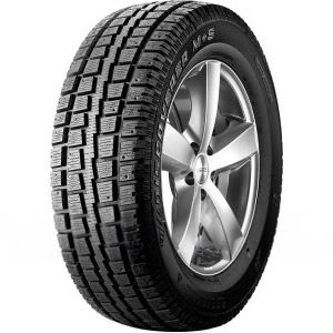Discoverer M+S 245/70 R16 0050483 terreinwagen banden