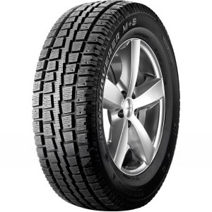 Discoverer M+S 235/85 R16 0050424 däck för stadsjeepar