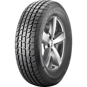 Weather-master S/T2 225/75 R15 0002611 maasturien renkaat