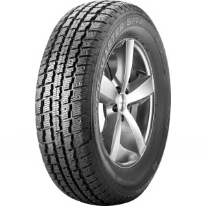 Weather-master S/T2 215/65 R16 0002655 terreinwagen banden