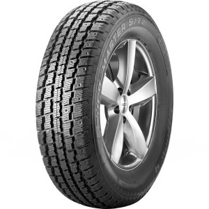 Weather-master S/T2 225/60 R16 0002640 maasturien renkaat