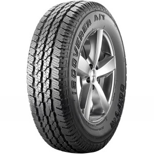 Discoverer A/T 195/80 R15 7049140 terreinwagen banden