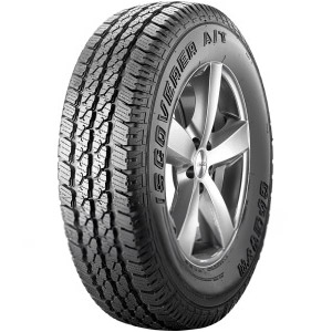 Discoverer A/T 205/80 R16 7049146 maasturien renkaat