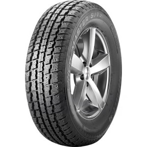 Weather-master S/T2 225/55 R17 0002675 däck för stadsjeepar