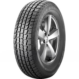 Weather-master S/T2 205/60 R16 0002660 däck för stadsjeepar