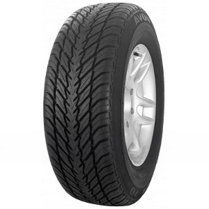 Ranger 70 235/70 R16 4021641 maasturien renkaat
