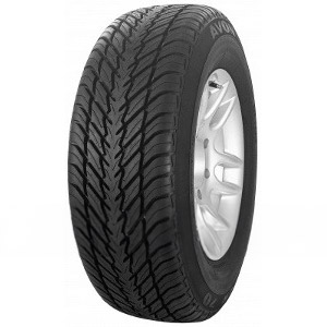 Ranger 70 275/70 R16 4022141 maasturien renkaat