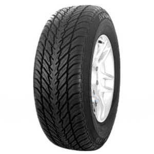 Ranger 65 215/65 R16 4028741 maasturien renkaat
