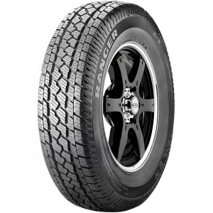 Ranger A-T 195/80 R15 7414041 terreinwagen banden