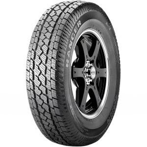 Ranger A-T 215/80 R15 7414141 maasturien renkaat