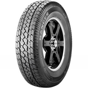 Ranger A-T 195/80 R15 7415041 terreinwagen banden