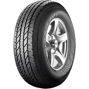 Ranger TSE 205/70 R15 9M43941 däck för stadsjeepar
