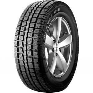 Discoverer M+S 275/60 R20 0050499 terreinwagen banden