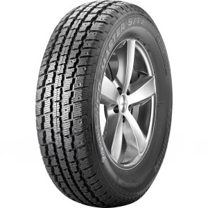 Weather-master S/T2 235/60 R16 0002644 terreinwagen banden