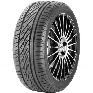 ZEON XTC 195/60 R15 7000102 maasturien renkaat