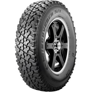 Discoverer S/T 285/70 R17 0073480 maasturien renkaat