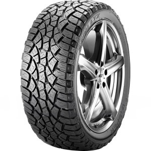 ZEON LTZ 285/60 R18 0014010 terreinwagen banden