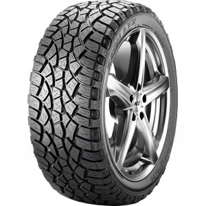 ZEON LTZ 275/60 R20 0014030 terreinwagen banden