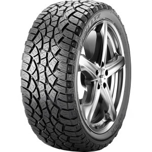 ZEON LTZ 305/50 R20 0014070 terreinwagen banden