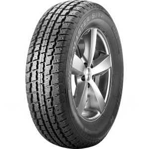 Weather-master S/T2 215/60 R17 0002628 maasturien renkaat