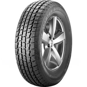 WEATHERMA. S/T2 225/60 R18 0002645 terreinwagen banden