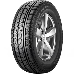 Discoverer M+S Sport 215/65 R16 5037713 maasturien renkaat