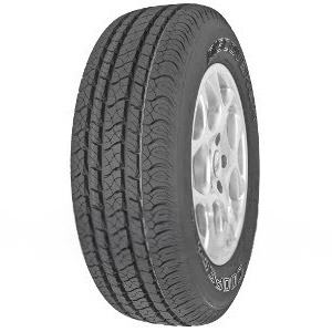 Discoverer CTS 245/65 R17 0004617 terreinwagen banden