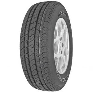 Discoverer CTS 265/65 R17 0004619 terreinwagen banden