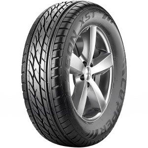 Zeon XST-A 235/60 R16 5006015 terreinwagen banden