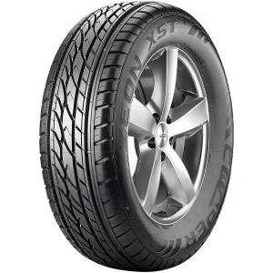 Zeon XST-A 215/65 R16 5006010 terreinwagen banden