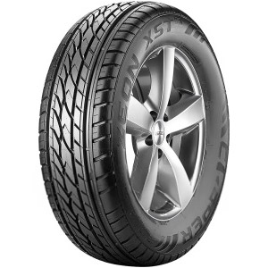 ZEON XST A 235/70 R16 5006041 maasturien renkaat