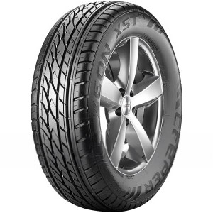 Zeon XST-A 245/70 R16 5006042 terreinwagen banden