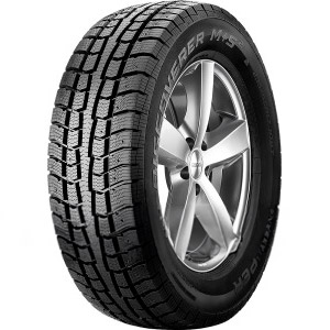 Discoverer M+S 2 235/75 R15 5050097 maasturien renkaat