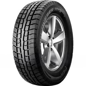 Discoverer M+S 2 215/70 R16 5050013 maasturien renkaat